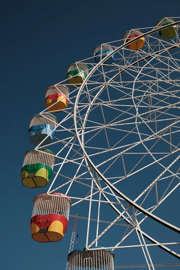 Luna Park