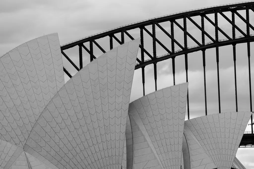 Opera House