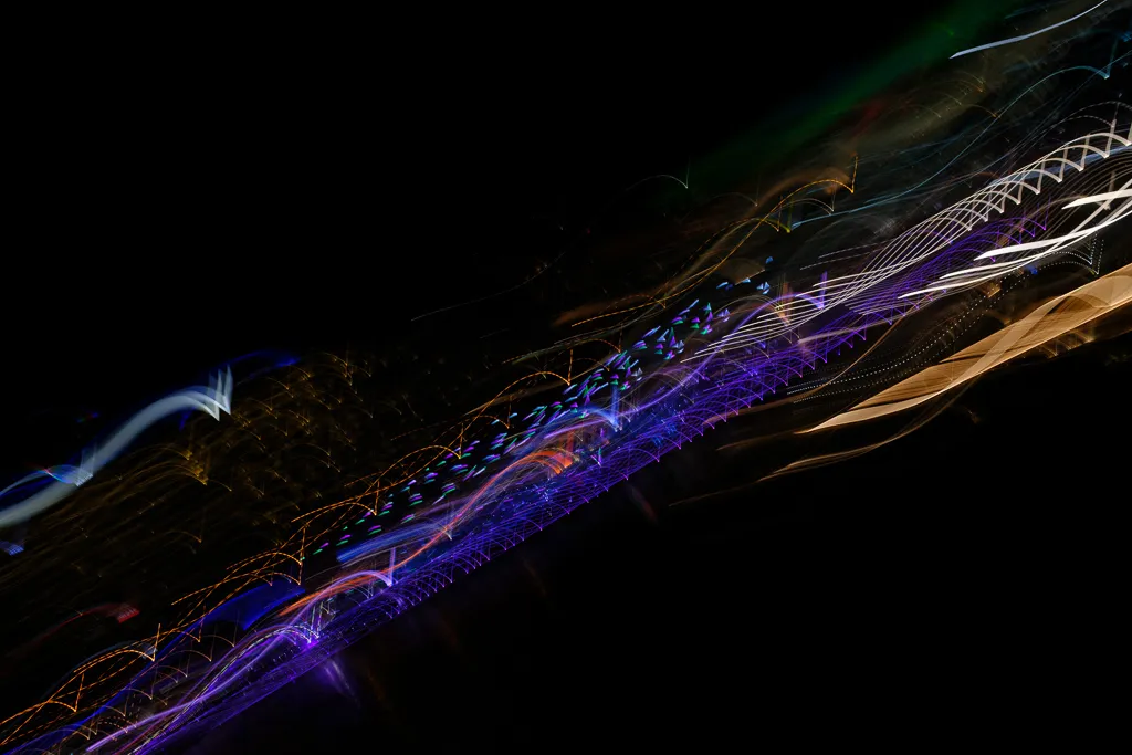 Vivid Sydney 2026